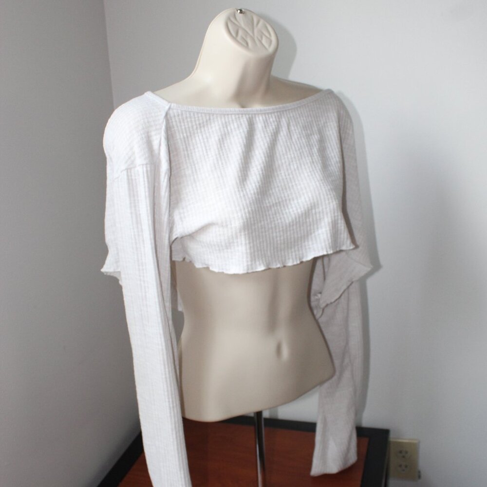 Shein Top - Picture 2 of 4